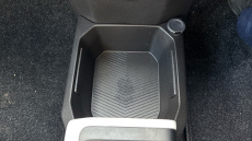 Dacia Spring 27kWh Expression 65 48kW 5dr Auto Electric Hatchback